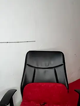 carolanyi online show from October 16, 12:57 am