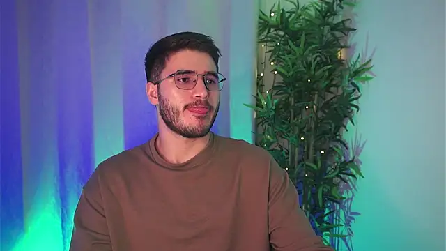 Tony Wylie online show from March 27, 8:26 am