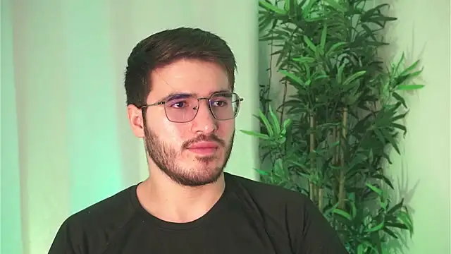 Tony Wylie online show from April 15, 3:01 pm