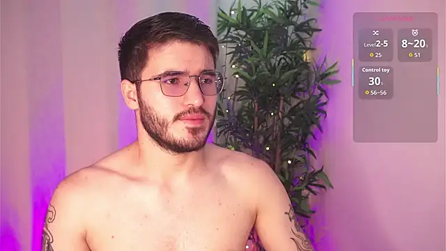 Tony Wylie online show from April 4, 1:54 pm