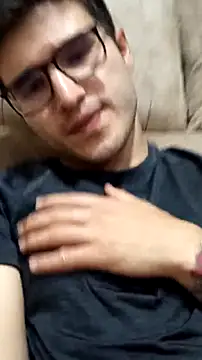 Tony Wylie online show from March 2, 11:10 pm