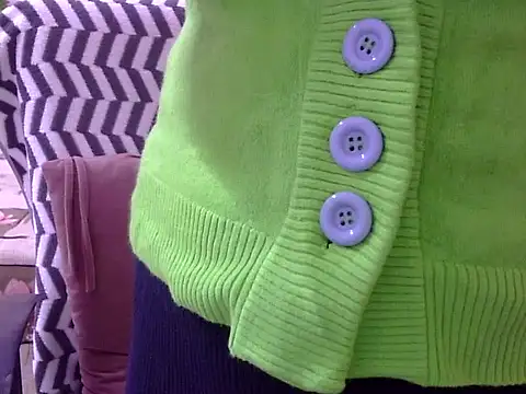 Bold Pooja online show from January 10, 4:17 am