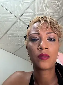 Amaliu  online show from November 7, 3:28 pm