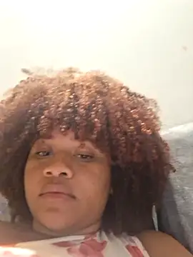 DANIELA MICHEL online show from November 23, 10:33 pm