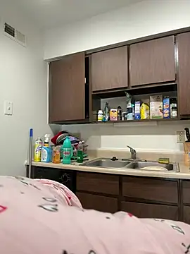 briakash online show from March 23, 3:56 am