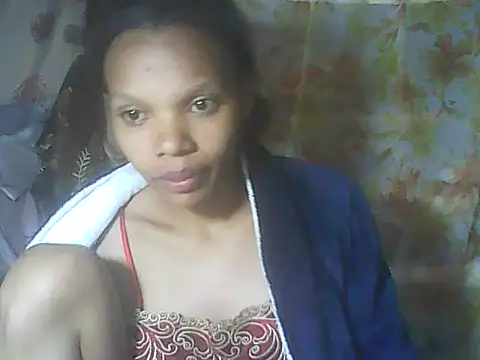 Antsoalie online show from December 16, 9:04 am