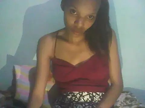 Antsoalie online show from November 3, 10:08 am