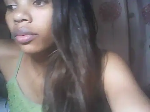 Antsoalie online show from February 18, 10:47 am