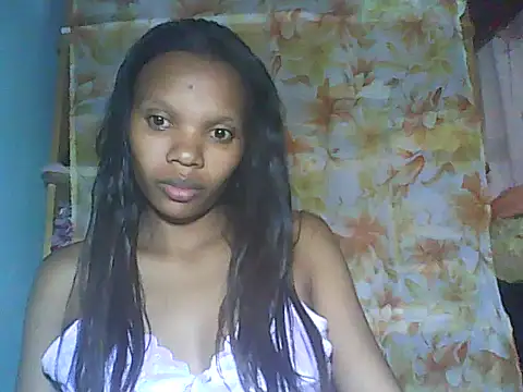 Antsoalie online show from April 1, 9:32 am