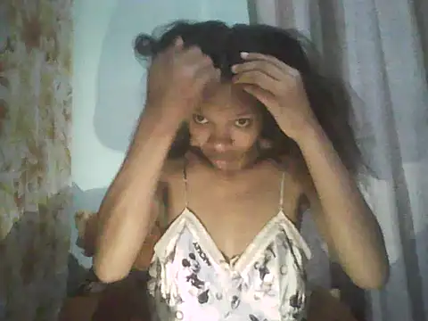 Antsoalie online show from October 3, 7:13 am