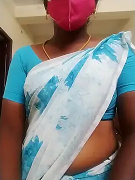 Preethytamilsexy online show from September 24, 3:00 pm