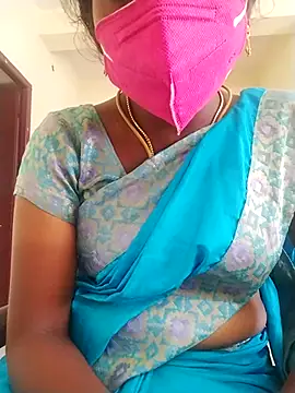Preethytamilsexy online show from September 29, 5:01 am