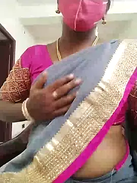 Preethytamilsexy online show from October 25, 12:13 pm