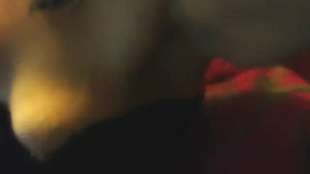 sexycockfiend777 online show from November 22, 1:25 pm