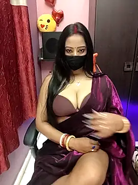 Sexy Baby-Doll online show from April 16, 9:39 pm