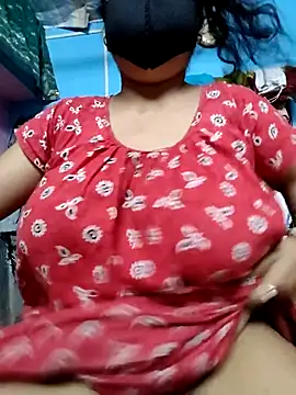 BERRY 00 online show from September 18, 10:14 am