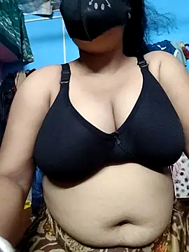 BERRY 00 online show from September 29, 9:25 am