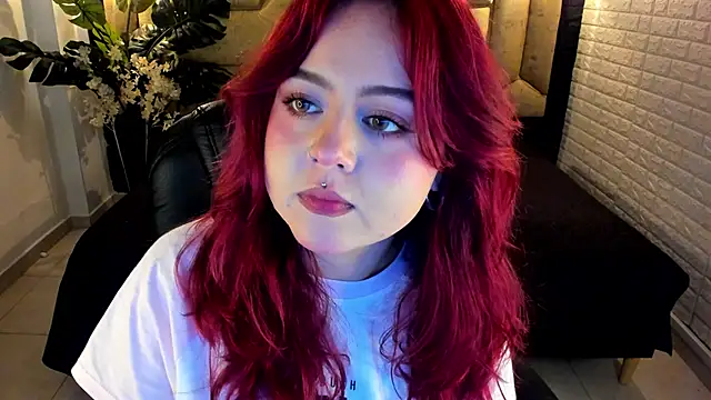 crimson tati  online show from March 15, 5:20 am