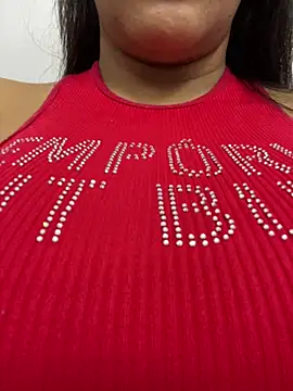 luara1988 online show from February 10, 6:55 pm