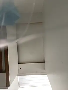 luara1988 online show from March 17, 1:48 pm