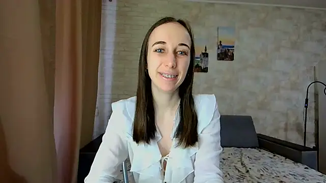 Anika bloom online show from April 7, 6:26 am