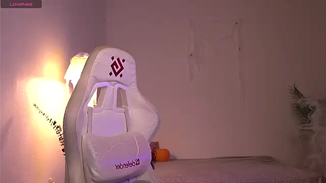 dragon ink online show from November 1, 6:17 am