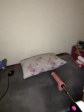 Merve gl online show from March 5, 10:16 pm