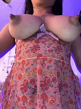 celine bell20 online show from April 6, 11:17 pm