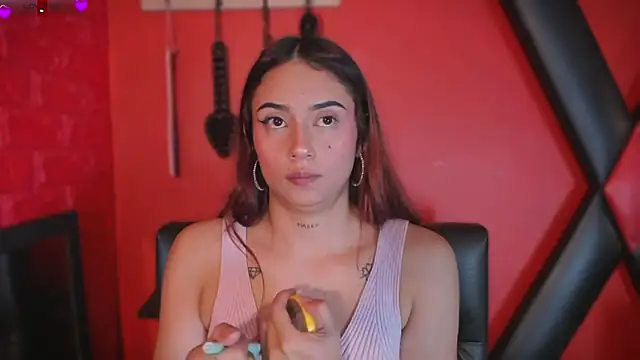 Monttserratt online show from March 17, 7:18 pm