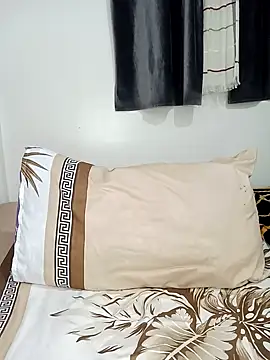 Orlasx online show from September 24, 7:24 pm