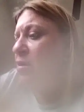 Playmate86 online show from March 18, 12:04 am