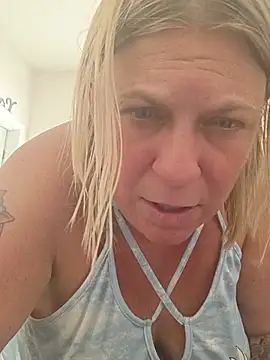 Playmate86 online show from June 29, 10:53 pm