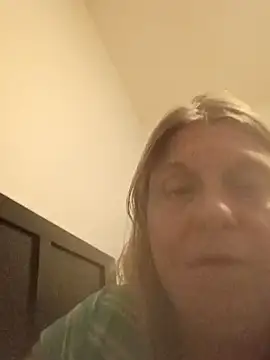 Playmate86 online show from April 5, 3:16 am