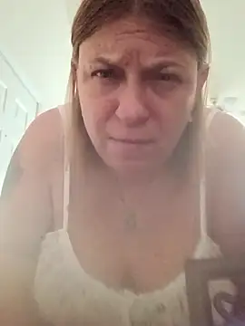 Playmate86 online show from March 21, 4:12 pm