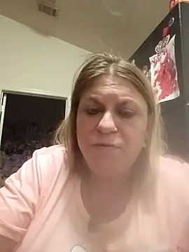 Playmate86 online show from March 25, 4:06 am