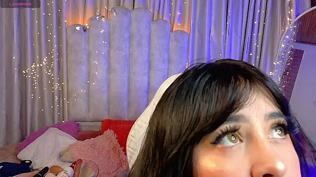 sunshine maddy online show from November 14, 4:34 am