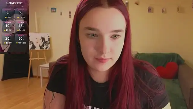 Iwi wi wi online show from January 18, 10:50 pm