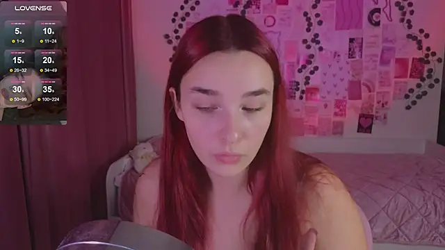 Iwi wi wi online show from October 19, 12:23 am