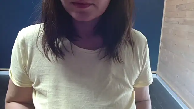 NovaBabe21 online show from October 2, 3:28 pm