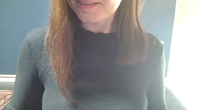 NovaBabe21 online show from November 25, 9:00 am