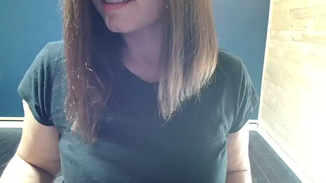 NovaBabe21 online show from September 25, 9:19 am