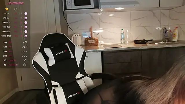 dragon princesss online show from January 10, 6:40 am