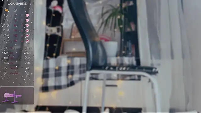 michelle windrose online show from March 14, 5:30 am