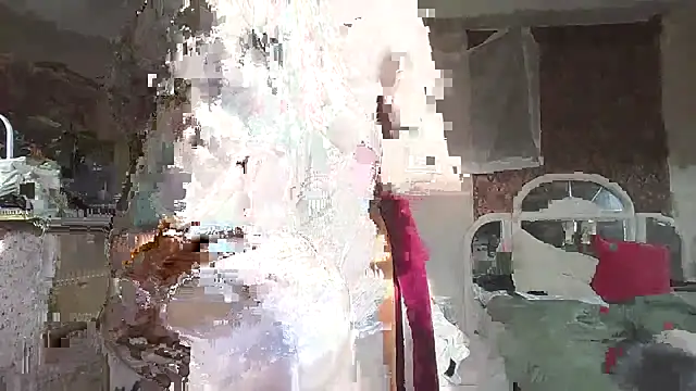 WinterSinclaire19 online show from January 7, 9:40 pm