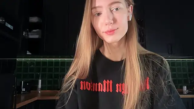 solar bella online show from February 5, 4:59 am