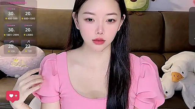 ziyu111 online show from October 22, 12:10 pm