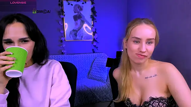 asol muah online show from October 11, 7:38 pm