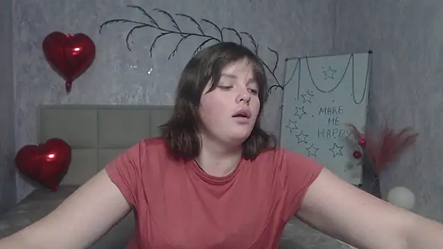 StaceyLex online show from January 14, 7:02 am