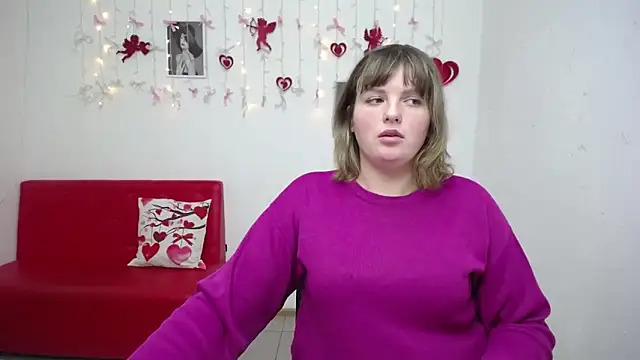 StaceyLex online show from February 10, 7:44 am