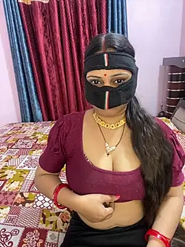 mickey love online show from February 13, 6:26 am